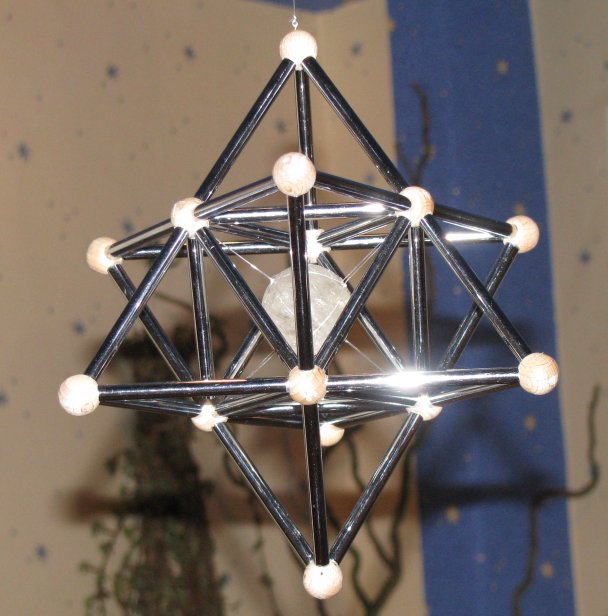 Imbolc Jasra Jahreskreisfest Imbolc, Oimelc, Disablot, Lichtmess