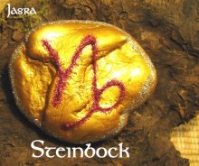 Steinbock - Capricorn