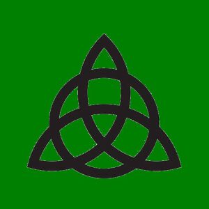 Symbole wikipedia ihre keltische und bedeutung Coole Tattooideen: